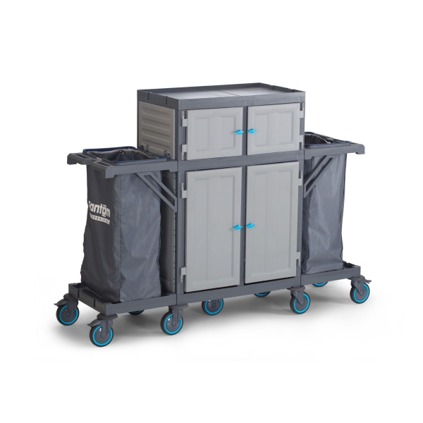 PROCART 462